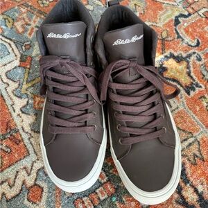 Eddie Bauer Storm Sneakers